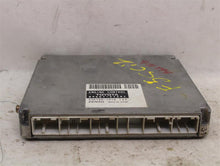 Load image into Gallery viewer, ECU ECM COMPUTER Scion TC 2005 05 Manual - 971794
