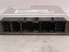 Load image into Gallery viewer, ECU ECM COMPUTER BMW X5 2003 03 2004 04 2005 05 3.0L - 971795
