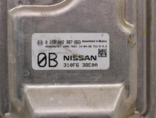 Load image into Gallery viewer, TRANSMISSION CONTROL MODULE COMPUTER Sentra 2014 14 2015 15 - 971809
