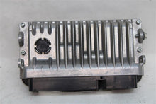 Load image into Gallery viewer, ECU ECM COMPUTER Toyota Camry 2016 16 - 971819
