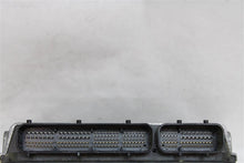 Load image into Gallery viewer, ECU ECM COMPUTER Toyota Camry 2016 16 - 971819
