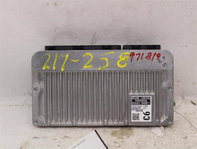 Load image into Gallery viewer, ECU ECM COMPUTER Hyundai Veloster 2012 12 - 971820
