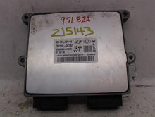 Load image into Gallery viewer, ECU ECM COMPUTER Sonata 2006 06 2007 07 08 3.3L - 971822
