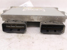 Load image into Gallery viewer, ECU ECM COMPUTER Sonata 2006 06 2007 07 08 3.3L - 971822
