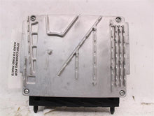 Load image into Gallery viewer, ECU ECM COMPUTER Volvo S60 V70 S80 XC90 2002 02 03 - 04 - 971825
