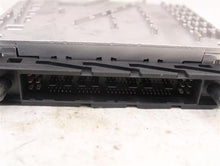 Load image into Gallery viewer, ECU ECM COMPUTER Volvo S60 V70 S80 XC90 2002 02 03 - 04 - 971825
