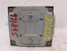 Load image into Gallery viewer, TRANSMISSION CONTROL MODULE COMPUTER Aveo Wave Swift 04-08 - 971895

