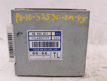 Load image into Gallery viewer, TRANSMISSION CONTROL MODULE COMPUTER Aveo Wave Swift 04-08 - 971895
