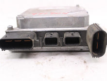 Load image into Gallery viewer, STEERING CONTROL MODULE COMPUTER Impreza 2016 16 2017 17 - 971904
