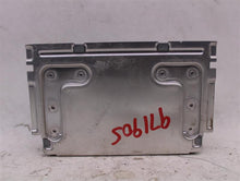 Load image into Gallery viewer, TRANSMISSION COMPUTER BMW 325xi 2004 04 2005 05 - 971905
