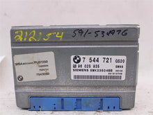 Load image into Gallery viewer, TRANSMISSION COMPUTER BMW 325xi 2004 04 2005 05 - 971905
