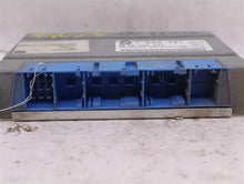 Load image into Gallery viewer, TRANSMISSION COMPUTER BMW 325xi 2004 04 2005 05 - 971905
