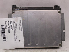 Load image into Gallery viewer, ECU ECM COMPUTER 318i 318ic 318ti 328i 328ic 528i Z3 96-99 - 971911
