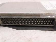 Load image into Gallery viewer, ECU ECM COMPUTER 318i 318ic 318ti 328i 328ic 528i Z3 96-99 - 971911
