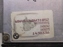 Load image into Gallery viewer, ECU ECM COMPUTER 318i 318ic 318ti 328i 328ic 528i Z3 96-99 - 971911
