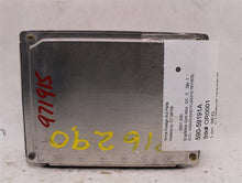 Load image into Gallery viewer, ECU ECM COMPUTER BMW 325i 2001 01 2002 02 03 04 05 - 971915
