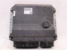 Load image into Gallery viewer, ECU ECM COMPUTER Toyota Camry 2008 08 2009 09 Auto - 971964
