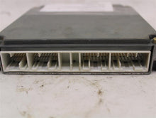 Load image into Gallery viewer, ECU ECM COMPUTER Toyota Highlander 2006 06 - 971965
