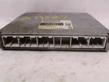 Load image into Gallery viewer, ECU ECM COMPUTER TOYOTA SOLARA CAMRY 00 01 AUTO 4 CYL - 971972
