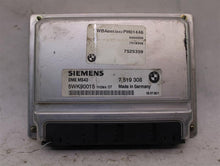 Load image into Gallery viewer, ECU ECM COMPUTER BMW 330I 2001 01 2002 02 2003 03 - 971983
