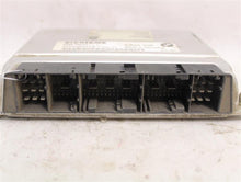 Load image into Gallery viewer, ECU ECM COMPUTER BMW 330I 2001 01 2002 02 2003 03 - 971983
