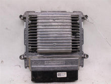 Load image into Gallery viewer, ECU ECM COMPUTER Hyundai Elantra 2014 14 2015 15 2016 16 - 971999
