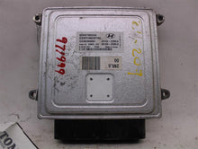Load image into Gallery viewer, ECU ECM COMPUTER Hyundai Elantra 2014 14 2015 15 2016 16 - 971999
