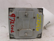 Load image into Gallery viewer, TRANSMISSION CONTROL MODULE COMPUTER Aveo Wave 06 07 08 - 972006
