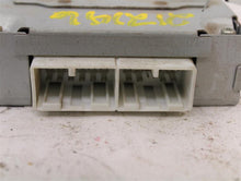 Load image into Gallery viewer, TRANSMISSION CONTROL MODULE COMPUTER Aveo Wave 06 07 08 - 972006
