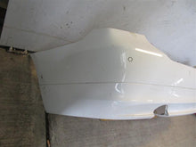 Load image into Gallery viewer, BUMPER ASSY,REAR BMW 335i 2009 09 2010 10 2011 11 - 972180
