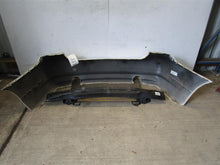 Load image into Gallery viewer, BUMPER ASSY,REAR BMW 335i 2009 09 2010 10 2011 11 - 972180
