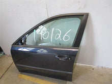 Load image into Gallery viewer, FRONT DOOR Saab 9-3 2003 03 2004 04 05 06 07 Left - 972252
