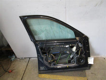 Load image into Gallery viewer, FRONT DOOR Saab 9-3 2003 03 2004 04 05 06 07 Left - 972252
