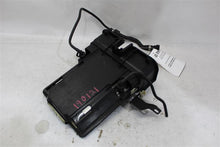 Load image into Gallery viewer, ECU ECM COMPUTER 550i 550i Gt 650i 750 HYBRID 750i 750il Alpina B7 09-13 - 972298
