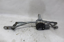 Load image into Gallery viewer, WINDSHIELD WIPER TRANSMISSION 528D 528i 535i 550i 740i 740il 750 09-15 - 972299
