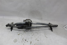 Load image into Gallery viewer, WINDSHIELD WIPER TRANSMISSION 528D 528i 535i 550i 740i 740il 750 09-15 - 972299
