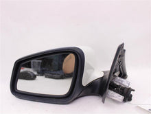Load image into Gallery viewer, SIDE VIEW DOOR MIRROR 740i 740il 750 HYBRID 750i 750il 760li 09-12 Left - 972345
