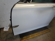 Load image into Gallery viewer, FRONT DOOR 740i 740il 750 HYBRID 750i 750il 760li Active 7 09-15 Left - 972349
