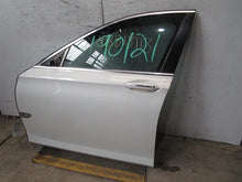 Load image into Gallery viewer, FRONT DOOR 740i 740il 750 HYBRID 750i 750il 760li Active 7 09-15 Left - 972349
