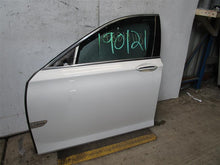 Load image into Gallery viewer, FRONT DOOR 740i 740il 750 HYBRID 750i 750il 760li Active 7 09-15 Left - 972349
