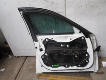 Load image into Gallery viewer, FRONT DOOR 740i 740il 750 HYBRID 750i 750il 760li Active 7 09-15 Left - 972349
