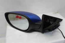 Load image into Gallery viewer, Side View Mirror Mazda RX 8 2004 04 05 06 - 10 Left - 972426
