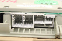 Load image into Gallery viewer, Console Mercedes-Benz E320 2001 01 - 972558

