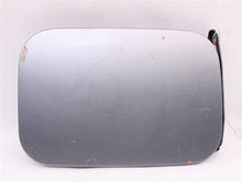 Load image into Gallery viewer, Fuel Filler Door Infiniti G35 2005 05 - 972613
