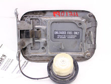 Load image into Gallery viewer, Fuel Filler Door Infiniti G35 2005 05 - 972613
