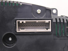 Load image into Gallery viewer, SPEEDOMETER CLUSTER Audi A6 2009 09 2010 10 2011 11 - 972703
