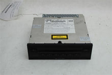 Load image into Gallery viewer, CD CHANGER Audi A6 S6 2010 10 2011 11 - 972712
