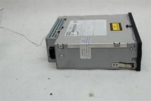 Load image into Gallery viewer, CD CHANGER Audi A6 S6 2010 10 2011 11 - 972712
