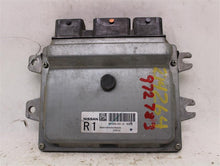 Load image into Gallery viewer, ECU ECM COMPUTER Nissan Versa 2008 08 - 972783
