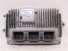 Load image into Gallery viewer, ECU ECM COMPUTER Honda Accord 2015 15 - 972818
